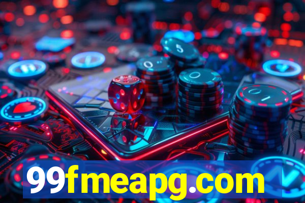 99fmeapg.com