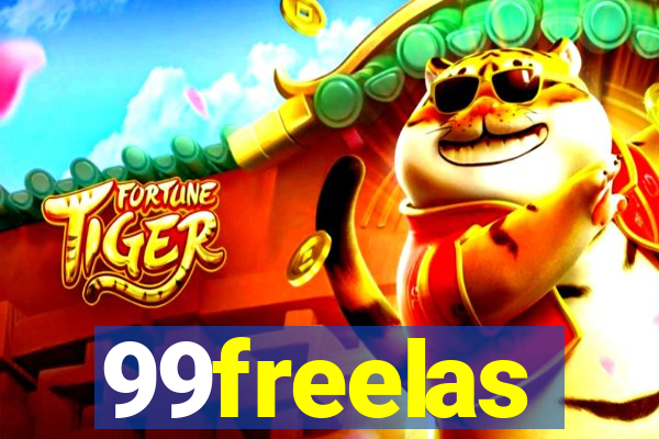 99freelas