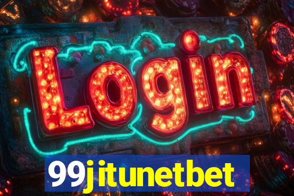 99jitunetbet
