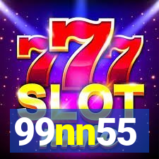 99nn55