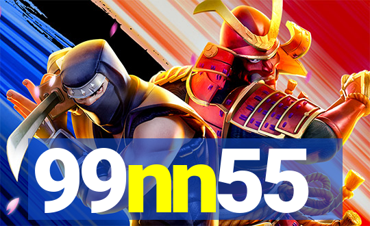 99nn55