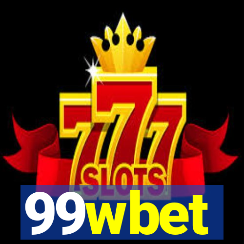 99wbet