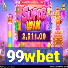 99wbet
