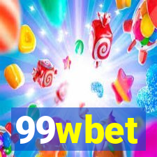 99wbet