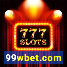 99wbet.com