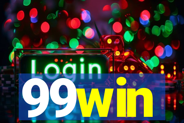 99win
