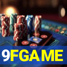 9FGAME