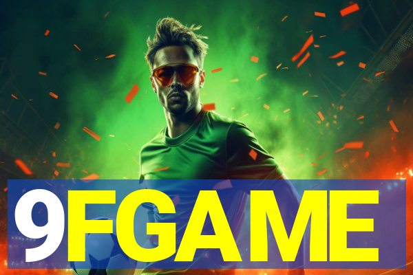 9FGAME