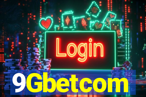 9Gbetcom
