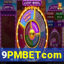 9PMBETcom