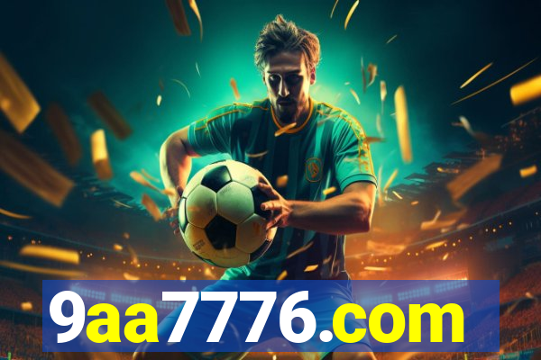 9aa7776.com