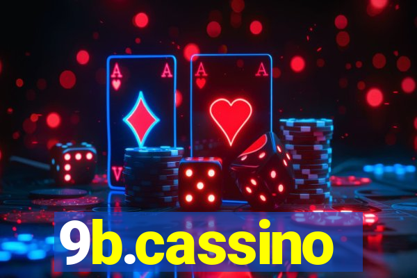 9b.cassino