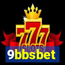 9bbsbet