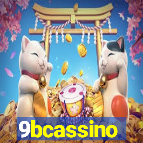 9bcassino