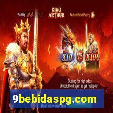 9bebidaspg.com