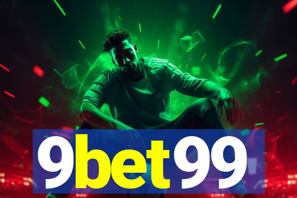 9bet99