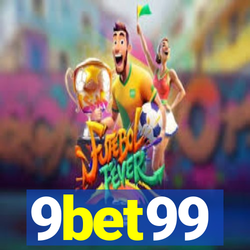 9bet99