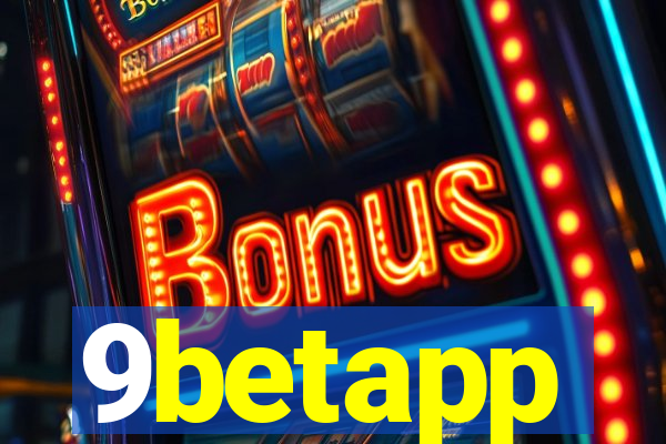 9betapp