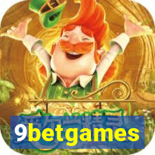 9betgames