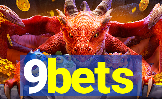 9bets