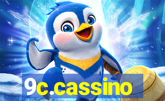 9c.cassino