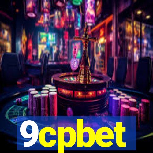 9cpbet