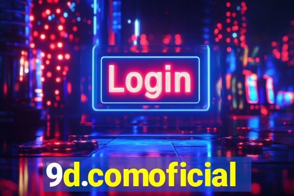 9d.comoficial