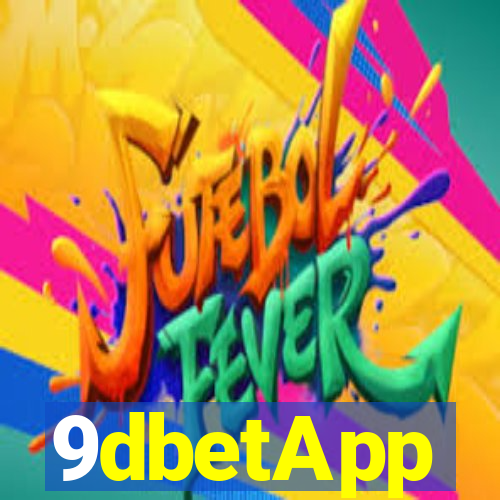 9dbetApp