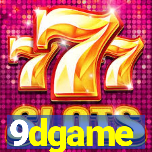 9dgame