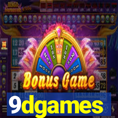 9dgames