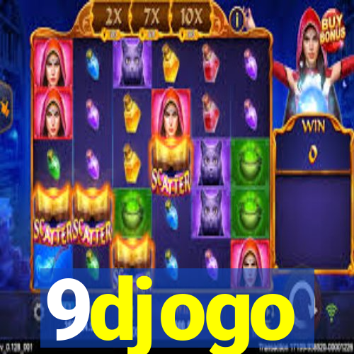 9djogo