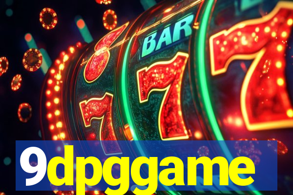 9dpggame