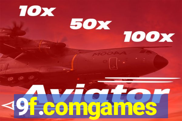 9f.comgames