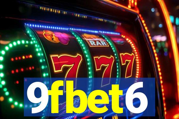 9fbet6