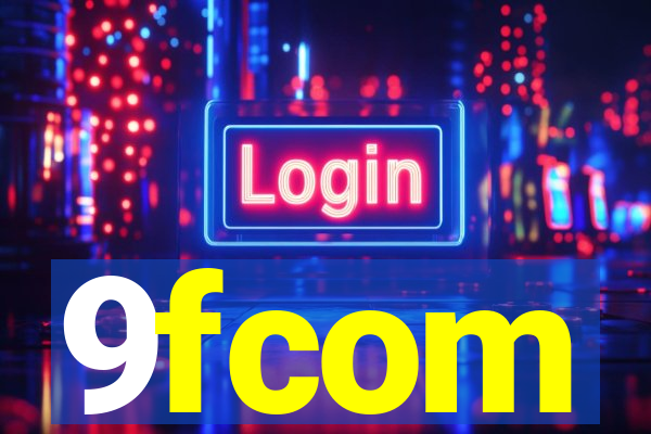 9fcom