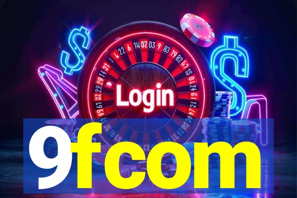 9fcom