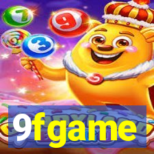 9fgame