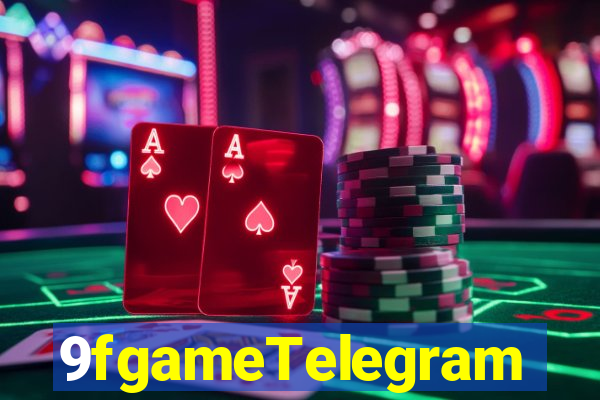 9fgameTelegram