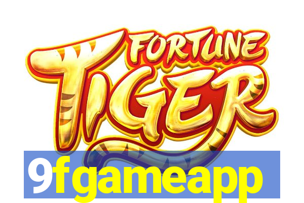 9fgameapp