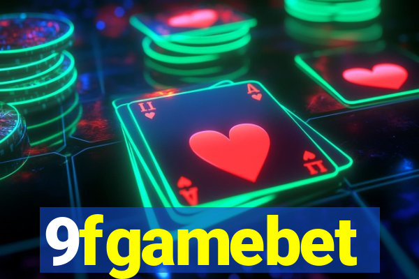 9fgamebet