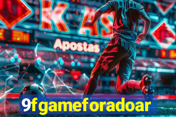 9fgameforadoar