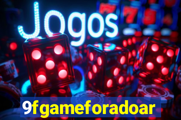 9fgameforadoar