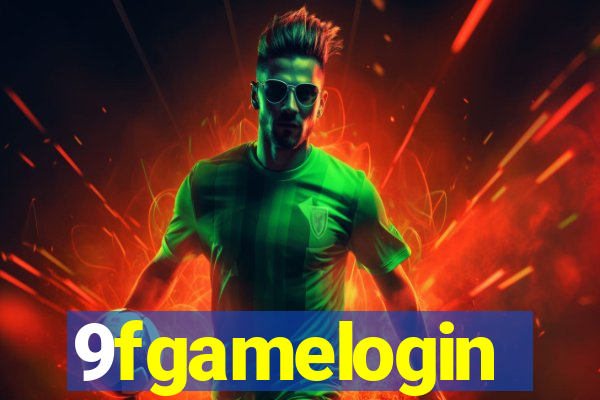 9fgamelogin