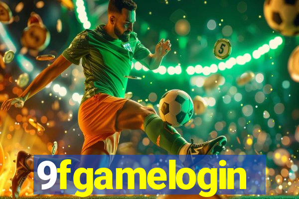 9fgamelogin