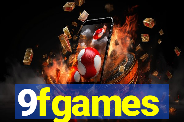 9fgames