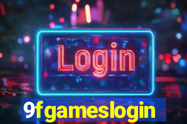 9fgameslogin