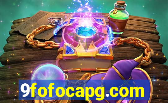 9fofocapg.com