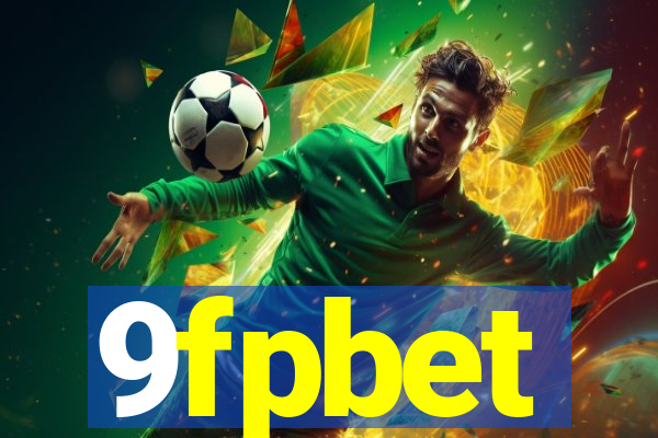 9fpbet