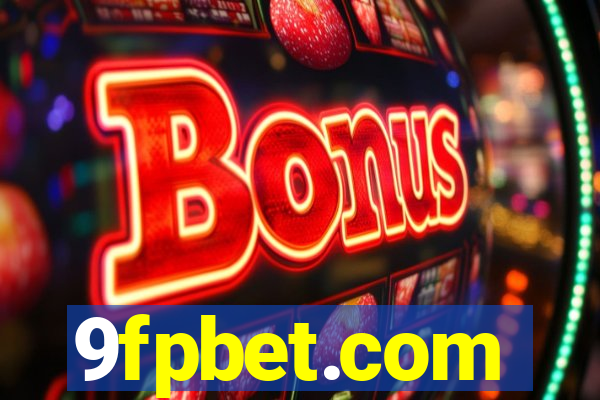 9fpbet.com