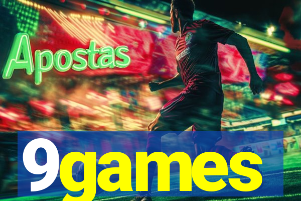 9games
